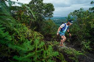 BIB: 
                            <button type="button" onclick="openModal(26196614)" class="btn btn-primary btn-sm float-right btn-popup" data-toggle="modal" data-target=".modal-high-quality">
                        <i class="fas fa-shopping-cart"></i> Add to Cart
                    </button>
                                            <button type="button" onclick="isThisMe(26196614, true)" class="btn btn-success btn-sm float-right btn-popup btn-isme hidden" data-toggle="tooltip" data-placement="bottom" title="นี่คือรูปของคุณใช่ไหม คลิกที่นี่เพื่อเอาเข้าอัลบั้ม">
                        <i class="fas fa-plus"></i> Add to album
                    </button>
                    <button type="button" onclick="isThisMe(26196614, false)" class="btn btn-warning btn-sm float-right btn-popup btn-isnotme hidden">
                        <i class="fas fa-ban"></i> Remove from album
                    </button>